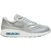 Nike Air Max 1 '86 OG "Metallic Silver"