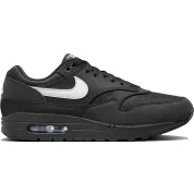 Nike Air Max 1 "Black and White"