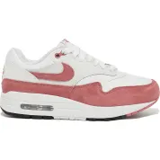 Nike Air Max 1 '87 "Canyon Pink"