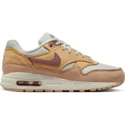 Nike Air Max 1 PS "Light Bone Hemp"