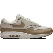 Nike Air Max 1 Essential "Phantom Khaki"