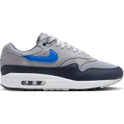 Nike Air Max 1 "Smoke Grey Royal"