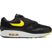 Nike Air Max 1 Essential "Batman"