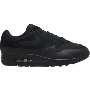 Nike Air Max 1 Essential "Triple Black"