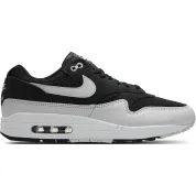 Nike Air Max 1 "Off Noir"