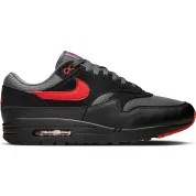 Nike Air Max 1 Essential "Vamps"