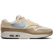 Nike Air Max 1 Essential "Khaki Psychic Blue"
