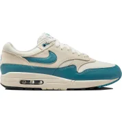 Nike Air Max 1 Essential "Smokey Blue"