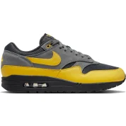 Nike Air Max 1 Essential "Batman"