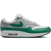 Nike Air Max 1 Essential "Evergreen Aura"