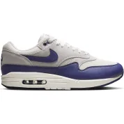 Nike Air Max 1 Essential "Sanded Purple"
