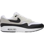 Nike Air Max 1 "Summit White Black"