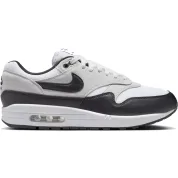 Nike Air Max 1 Essential "Black White"