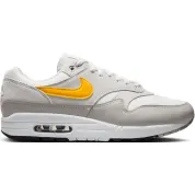 Nike Air Max 1 Essential "Maize"