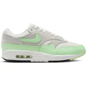 Nike Air Max 1 Essential "Vapor Green"
