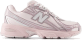New Balance 740 GS "Pink Salt"