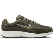 Nike P-6000 SE "Sequoia"