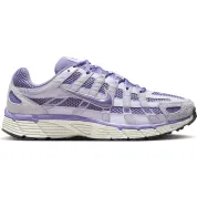 Nike P-6000 SE "Amethyst Tint"