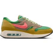 Nike Air Max 1 '86 PRM Powerwall "BRS"