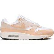 Nike Air Max 1 '87 Wmns "Light Orewood Brown"