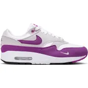 Nike Air Max 1 "87 Wmns "Bold Berry"