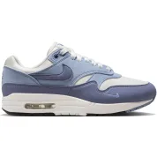 Nike Air Max 1 '87 Textile "Ashen Slate"