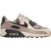Nike Air Max 90 SE "Snakeskin"