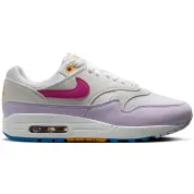 Nike Air Max 1 Wmns "Alchemy Pink"