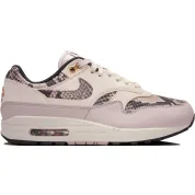 Nike Air Max 1 '87 Wmns "Snakeskin"