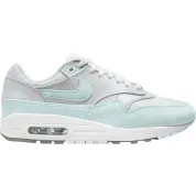 Nike Air Max 1 '87 "Glacier Blue"
