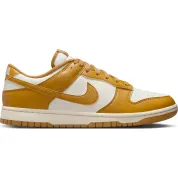 Nike Dunk Low Retro "Wheat"