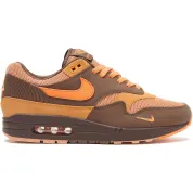 Nike Air Max 1 "King’s Day"