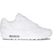 Supreme x Nike Air Max 1 "White"
