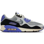 Patta x Nike Air Max 90 Waves "Sapphire"