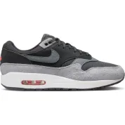 Nike Air Max 1 '87 Premium "Dark Smoke Grey”