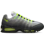 Nike Air Max 95 OG "Neon"
