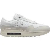 Jacquemus x Nike Air Max 1 '86 "Summit White"