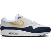 Nike Air Max 1 "Olympic"