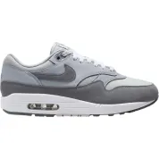 Nike Air Max 1 "Wolf Grey"