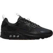 Nike Air Max 90 Drift "Triple Black"
