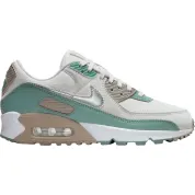 Nike Air Max 90 "Cannon"