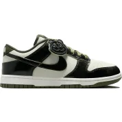 Nike Dunk Low SE "Green Panda"