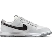 Nike Dunk Low GORE-TEX "Light Smoke Grey"