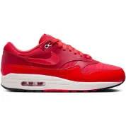 Nike Air Max 1 "Gym Red"
