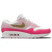 Nike Air Max 1 By You 2025