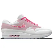 Nike Air Max 1 For Mom, By You