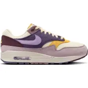 Nike Air Max 1 '87 Wmns "Hydrangeas"