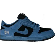 Supreme x Nike SB Dunk Low OG QS "Ocean Fog"