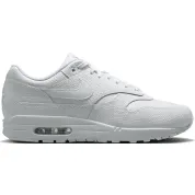 Nike Air Max 1 Premium "White Snakeskin"