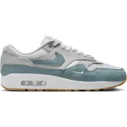 .SWOOSH x Nike Air Max 1 Low Poly "Adventure"